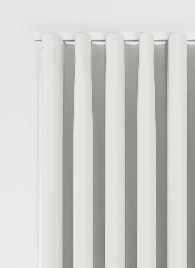 Tempo White On
