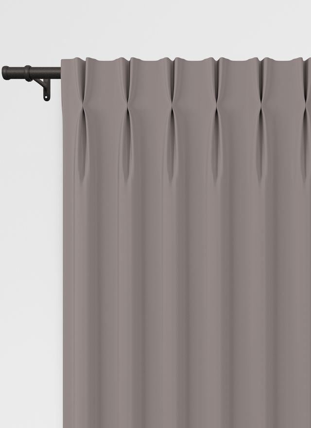 Tempo Mauve