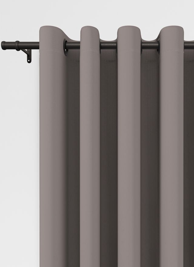 Tempo Mauve