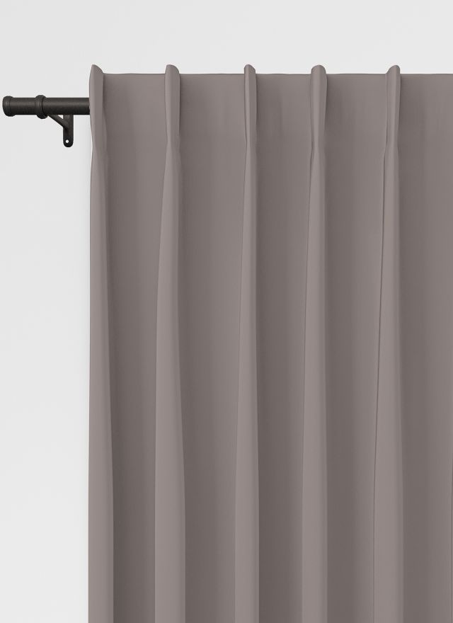 Tempo Mauve