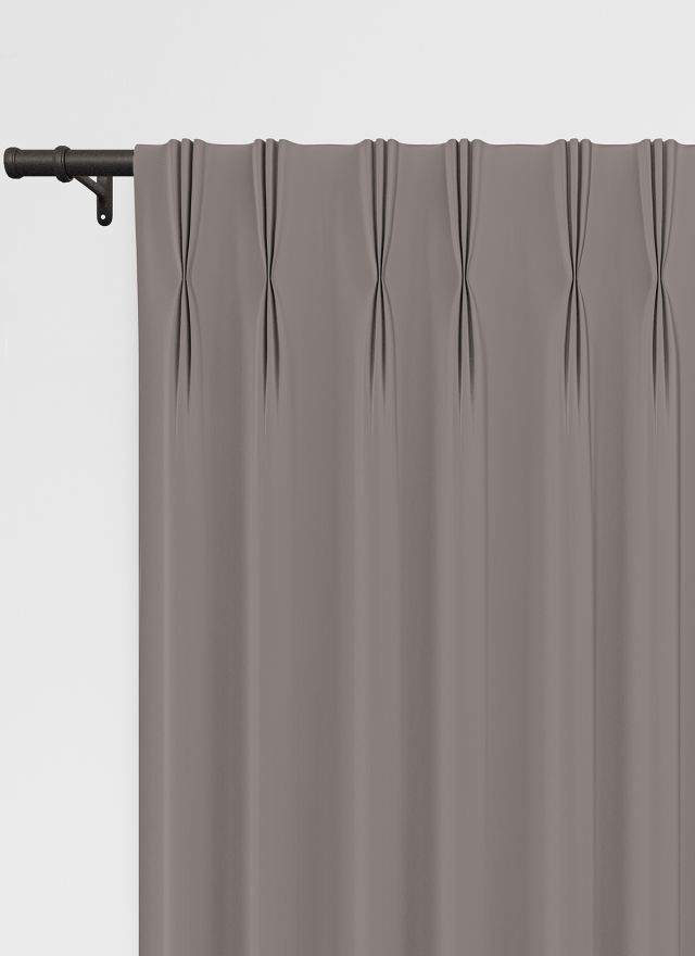 Tempo Mauve