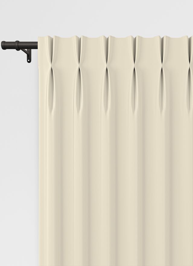 Tempo Pearl