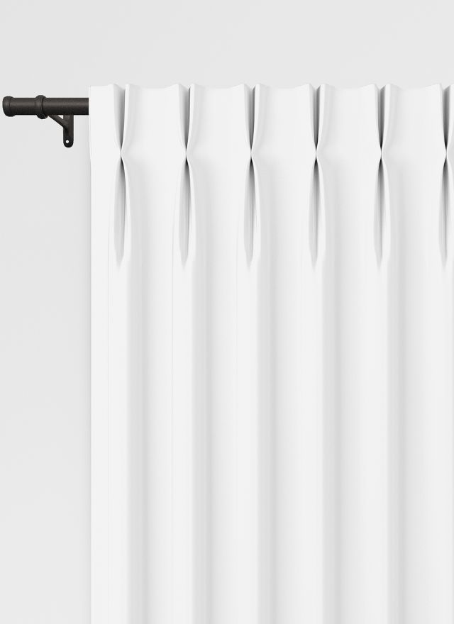 Tempo White