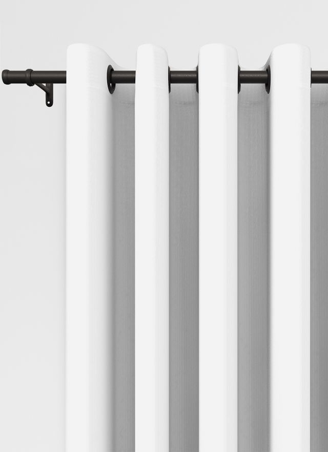 Tempo White