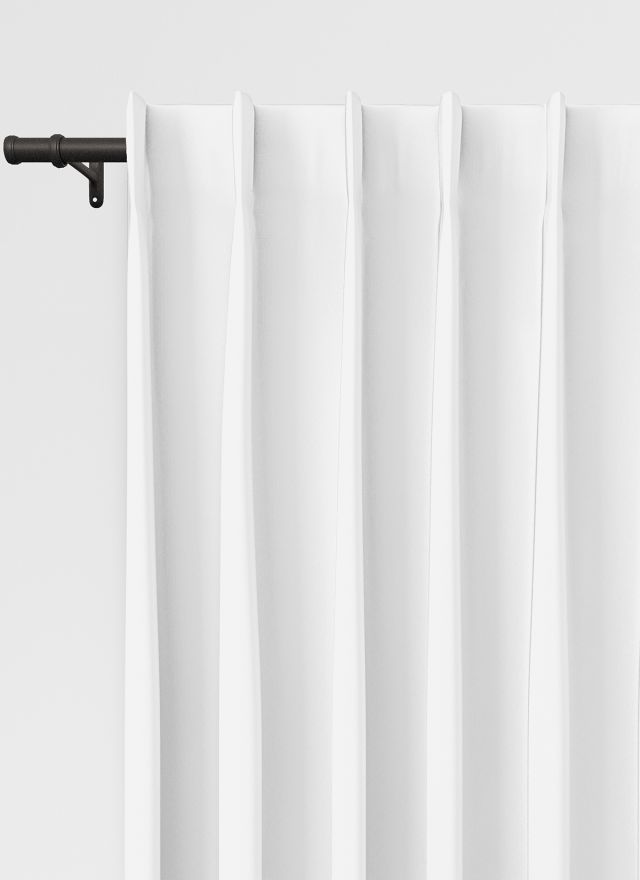 Tempo White