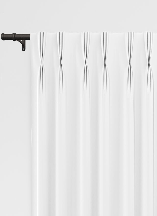 Tempo White