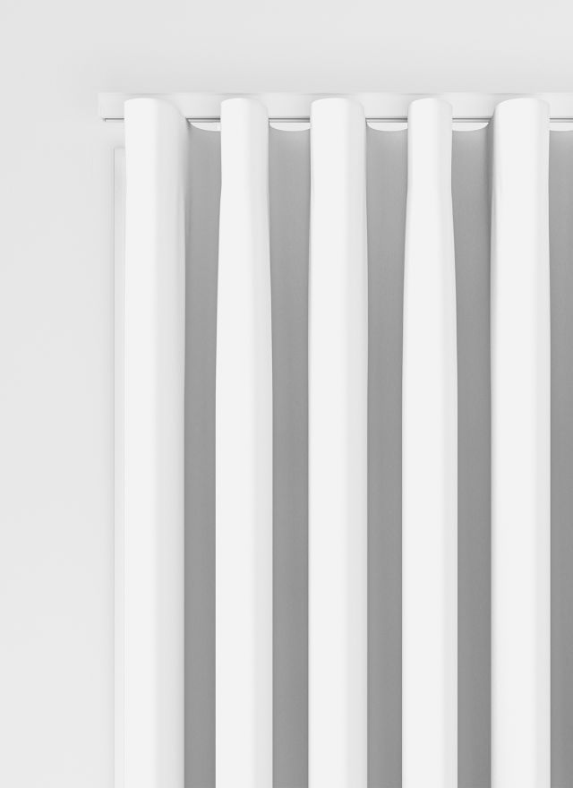 Tempo White