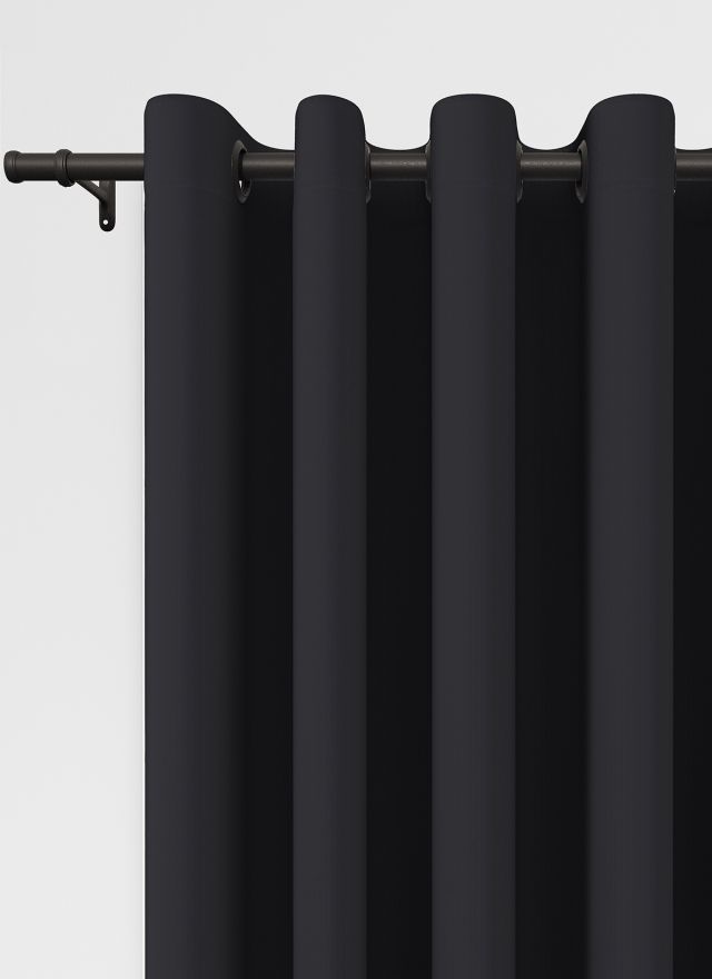 Tempo Black