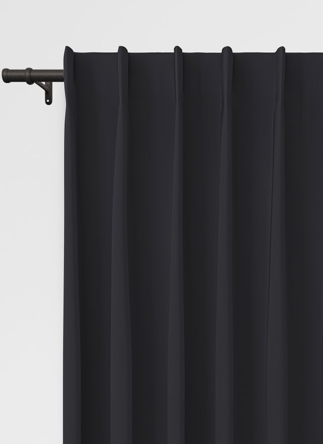 Tempo Black