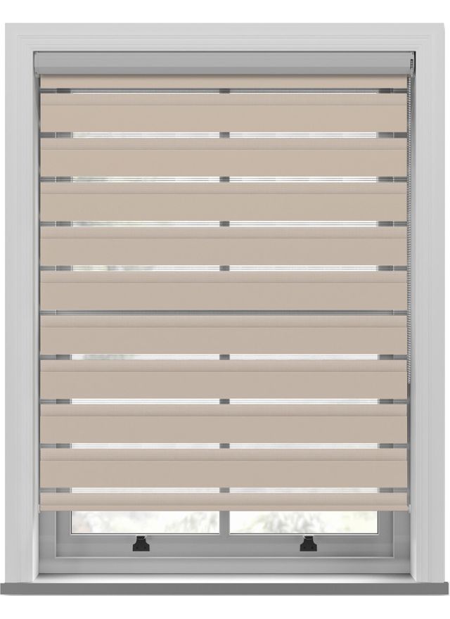 Lima Beige