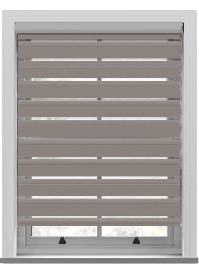 Lima Slate