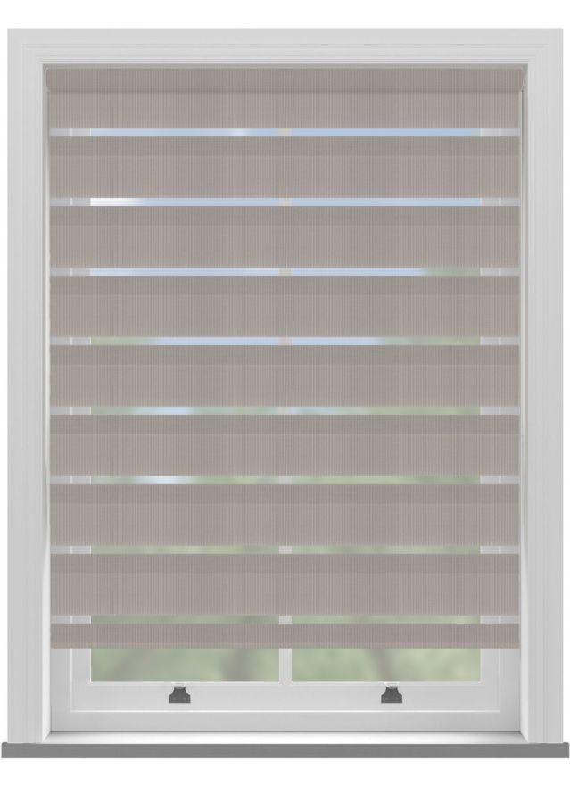 Limma Mist