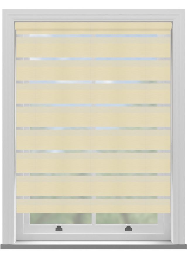 Nambis Beige