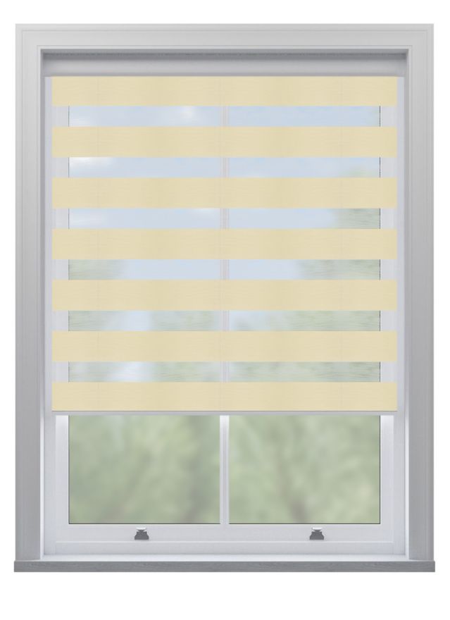 Nambis Beige