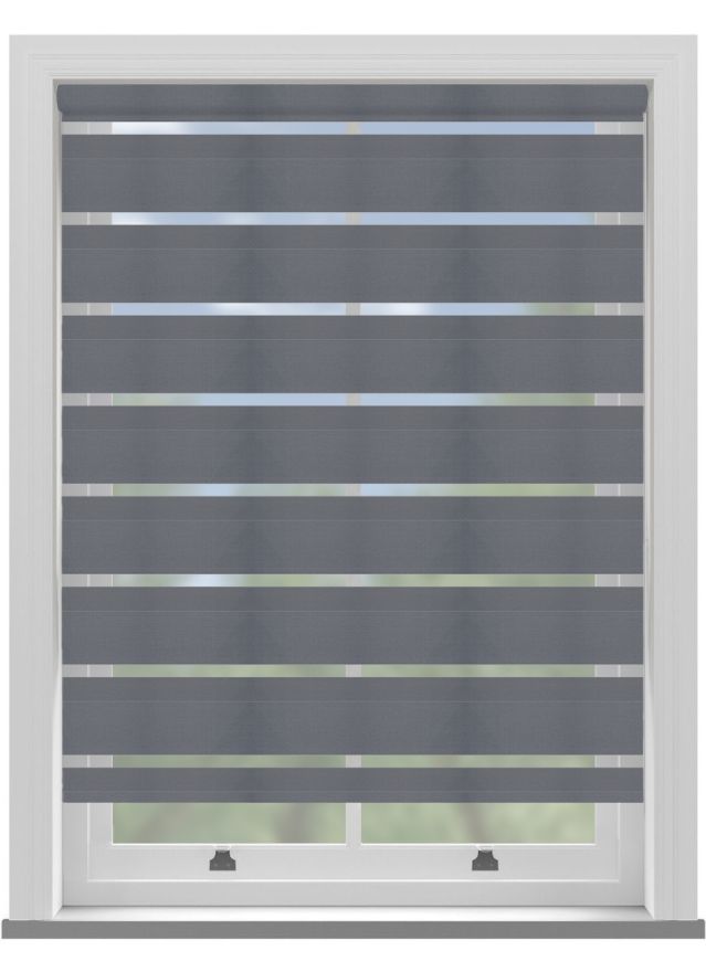 Vision Steel