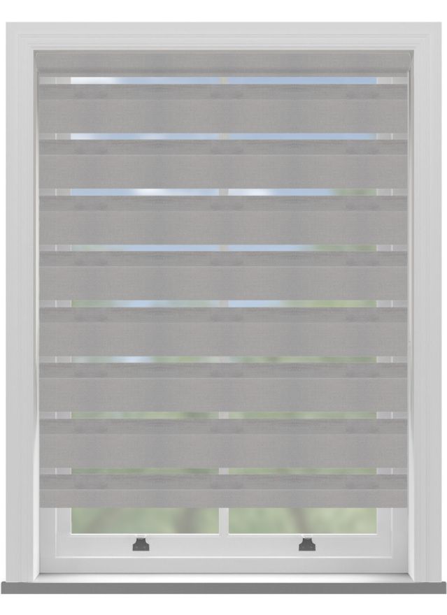 Balance Mist