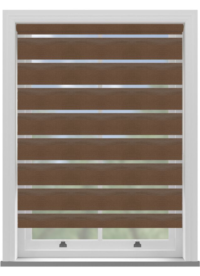 Balance Taupe