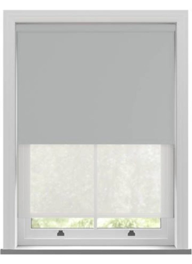 Camano Space ir Nicole Pure