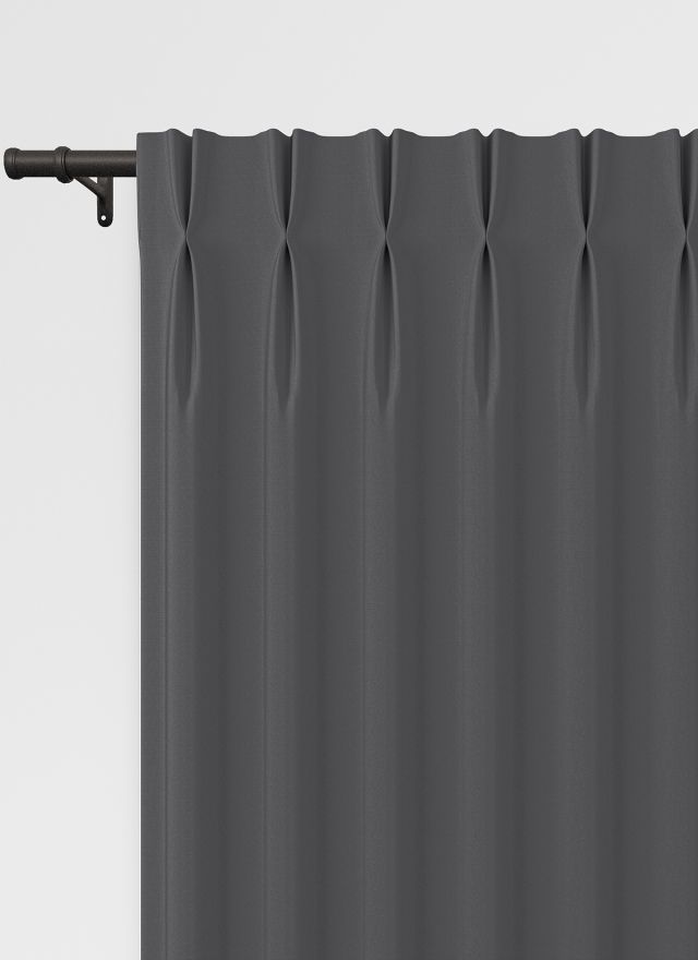 Mind Anthracite