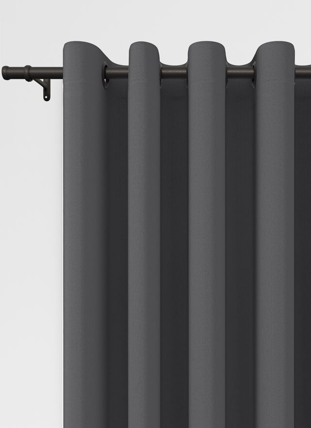 Mind Anthracite