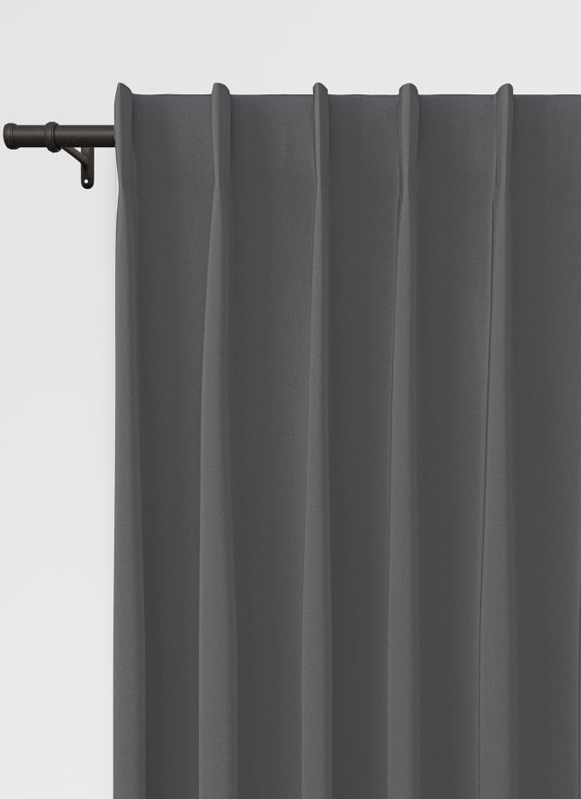 Mind Anthracite