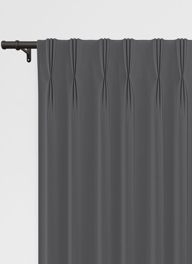Mind Anthracite