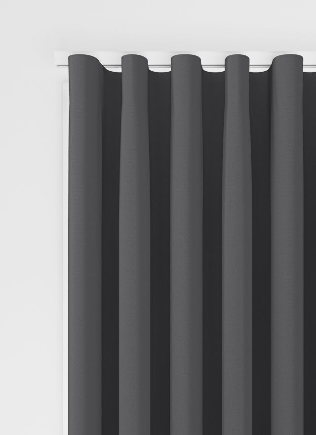 Mind Anthracite