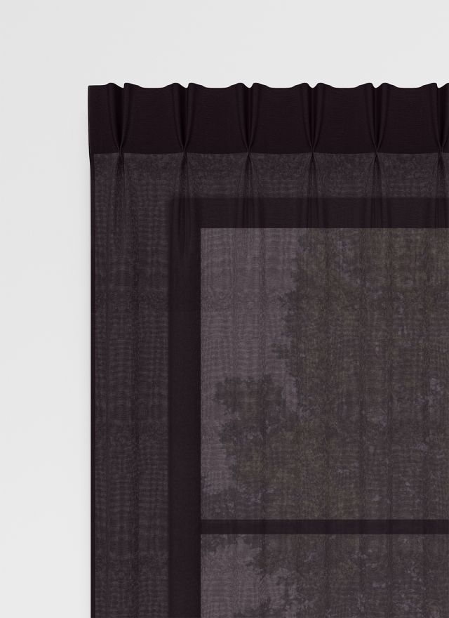 Revel Anthracite