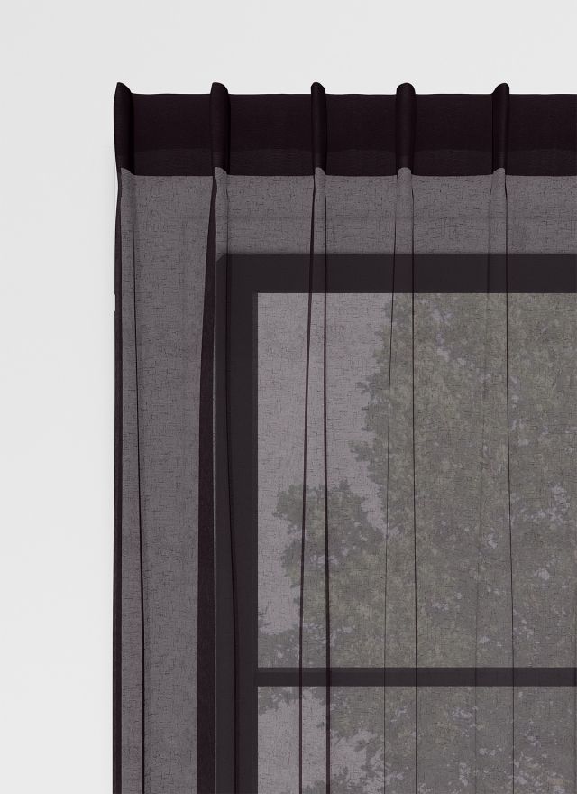 Revel Anthracite