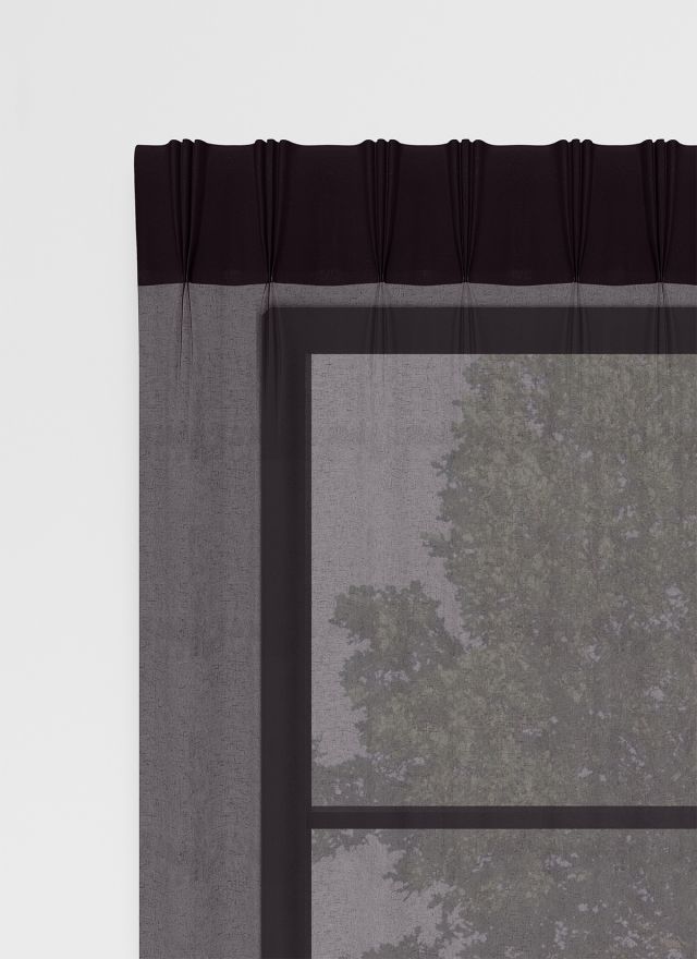 Revel Anthracite