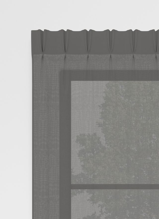 Revel Concrete