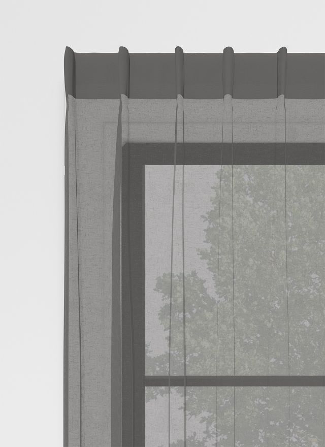 Revel Concrete