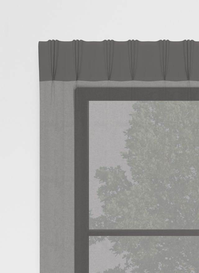 Revel Concrete