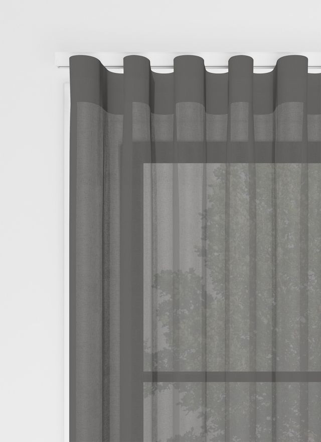 Revel Concrete
