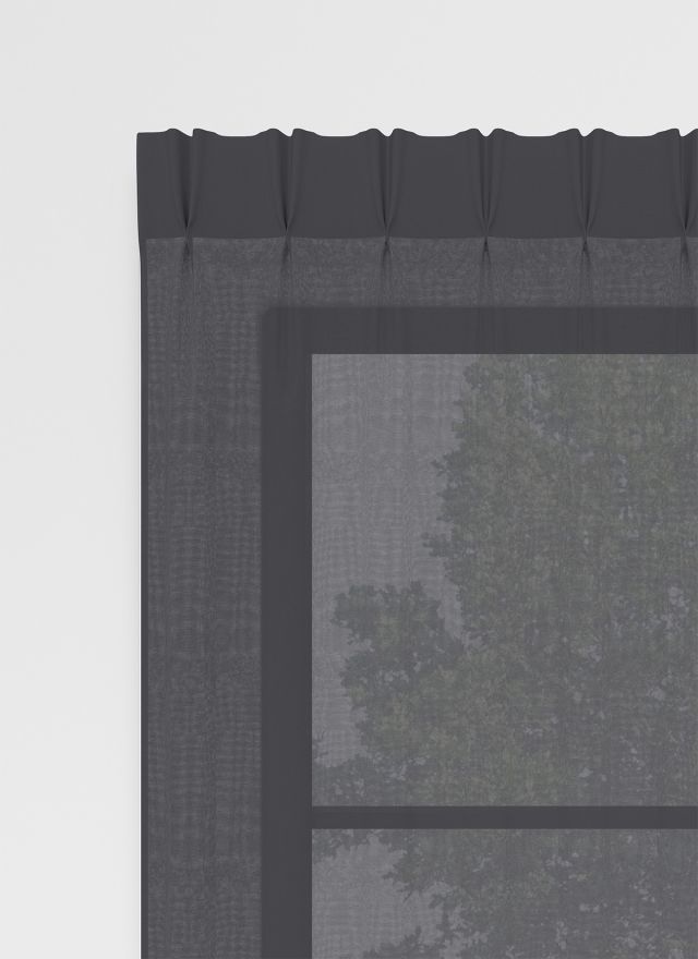 Revel Grey