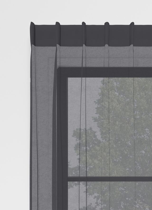 Revel Grey