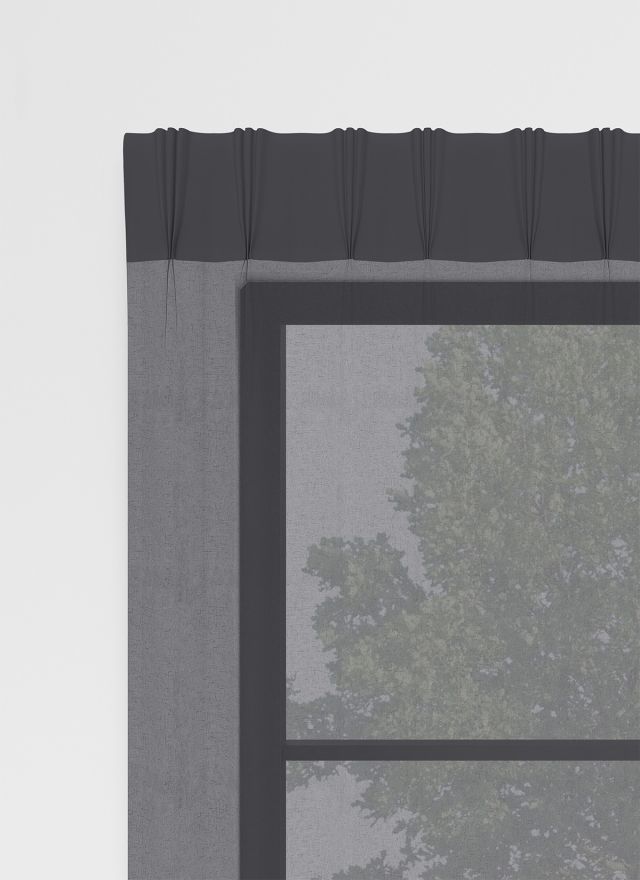 Revel Grey