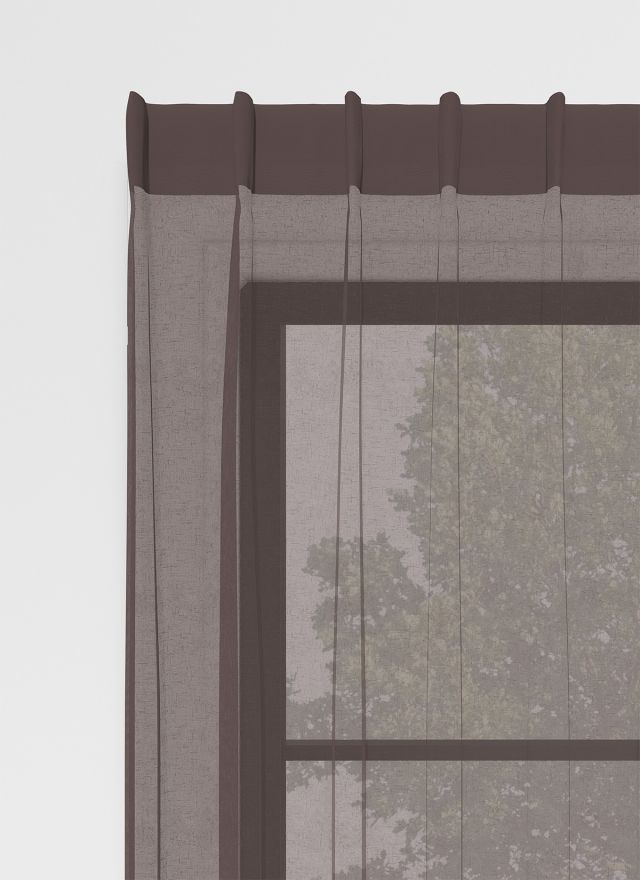 Revel Mauve