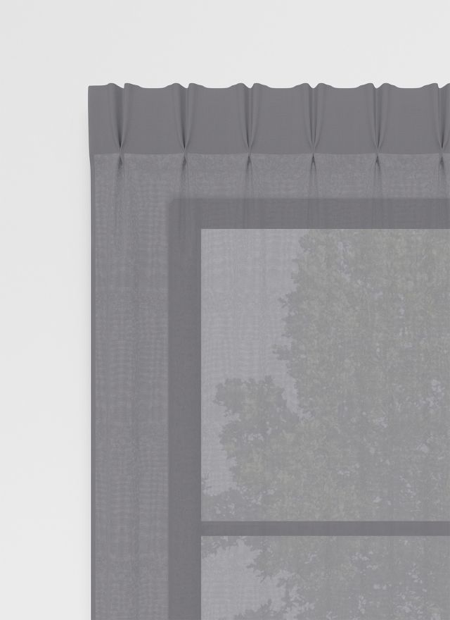 Revel Silver