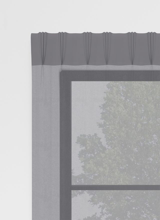 Revel Silver