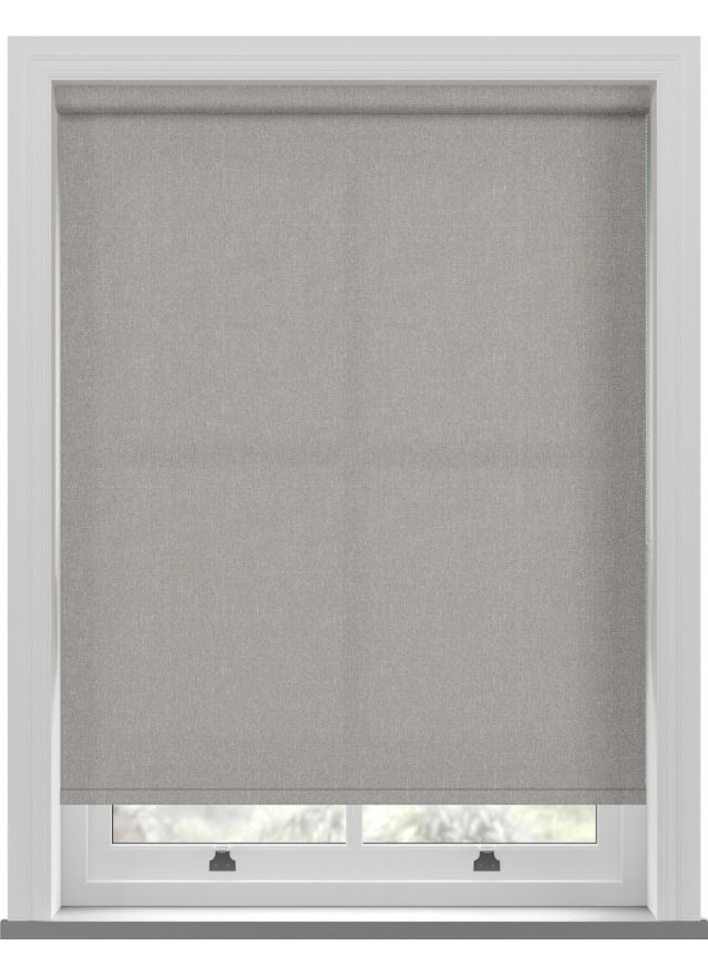 Hedlen Graphite
