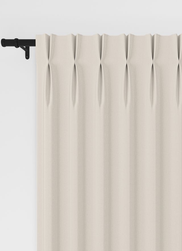 Liam Beige