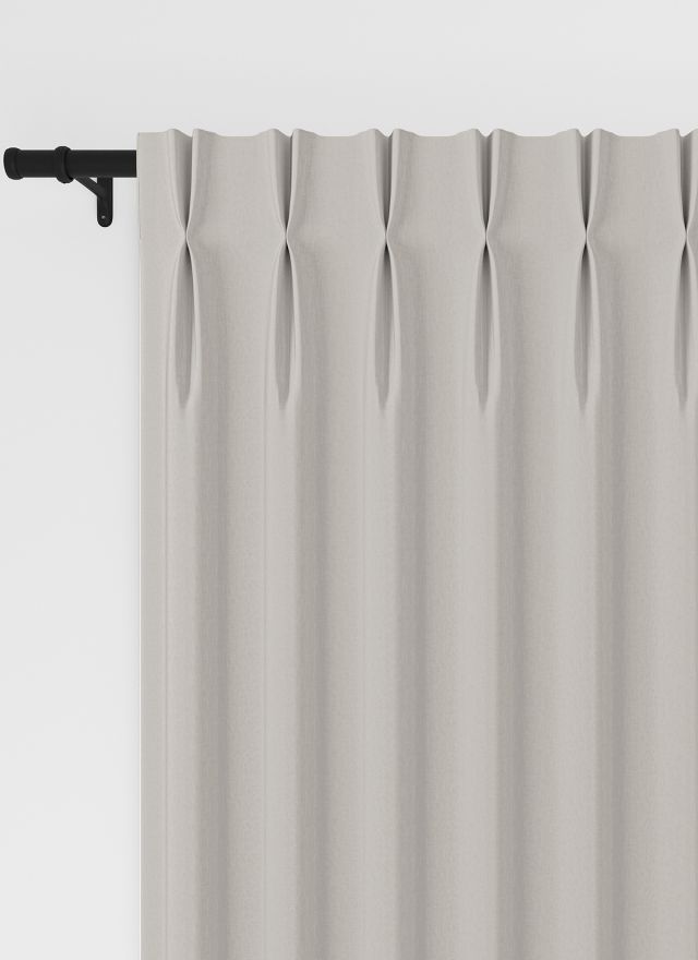 Liam Linen