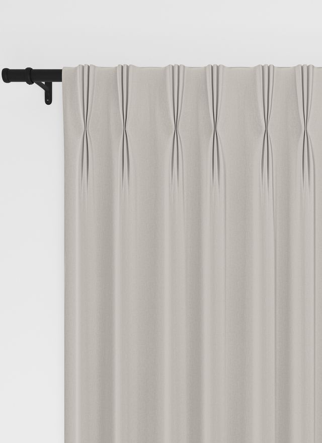 Liam Linen