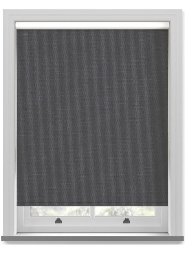 Marlen Graphite