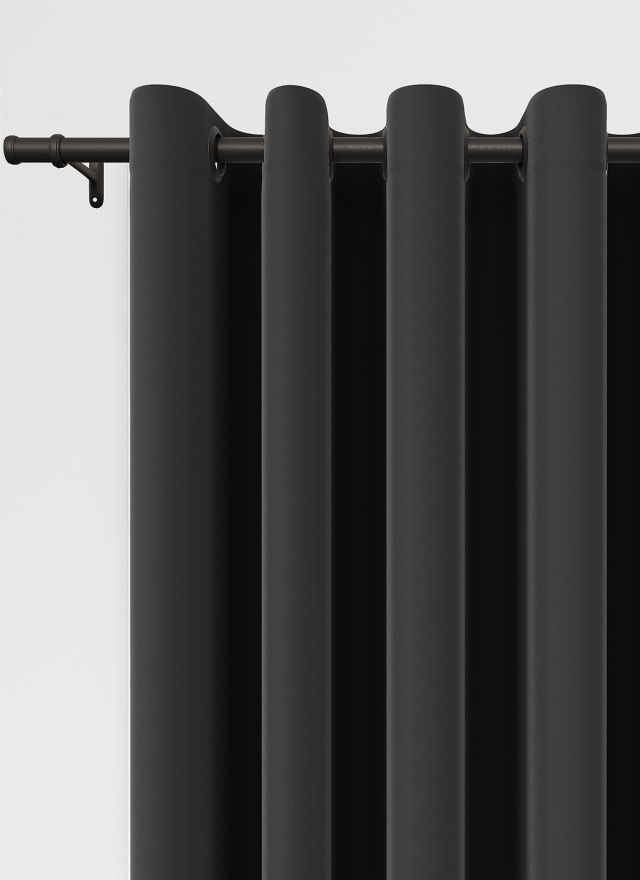 Velvet Anthracite
