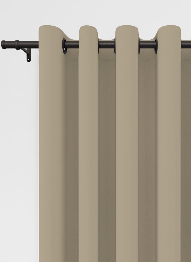 Dusk Beige