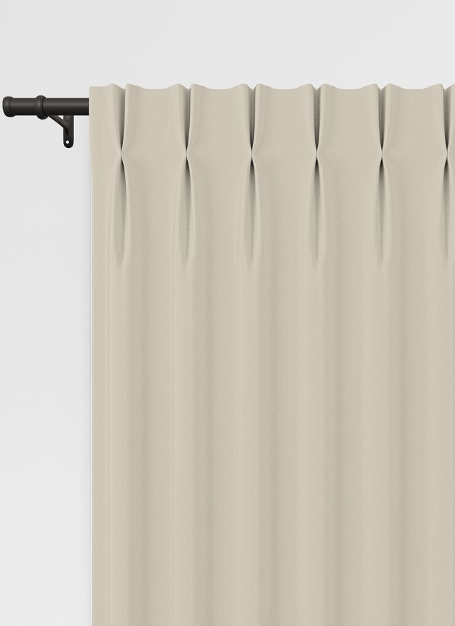 Dusk Beige