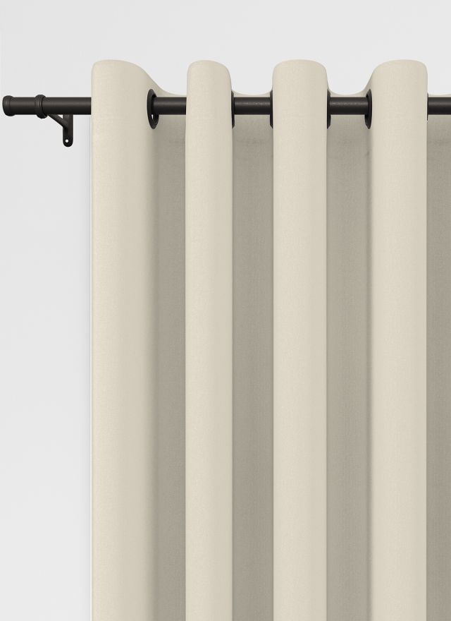 Dusk Cream