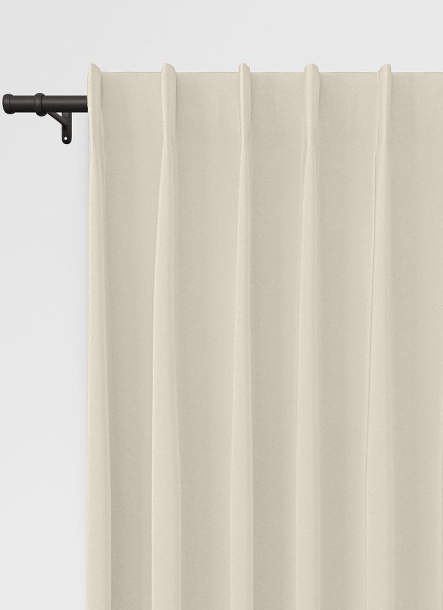 Dusk Beige